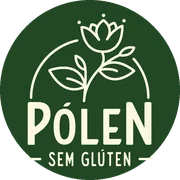 Pólen Sem Glúten